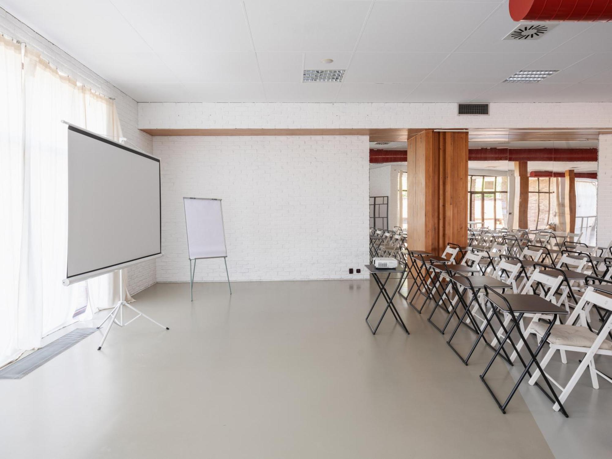 Resort Po.Spolu Mokrovraty Экстерьер фото